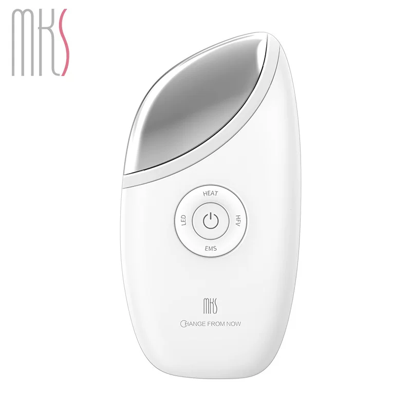 Термальное EMS RF-устройство MKS, модель NV8526
