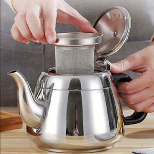 �Ӻ��P䓲����ݎ��V�W늴Št��ˮ�ز�߼��ô�����