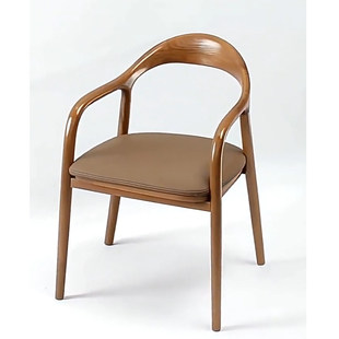 YYC259�����ر��W��ľ���μ��ìF�����s�̨���eһ�����ξƵ꿿��