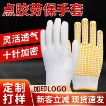 �c�z���� �ڱ����׼Ӻ��c������ �������ظɻ����l�c�ܷ��o����