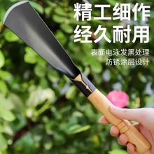 NСPҰi䓑߈@ˇ÷NˌPs