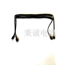 打磨機彈簧線中日韓打磨機線三針打磨機彈簧線G3/G5打磨機延長線