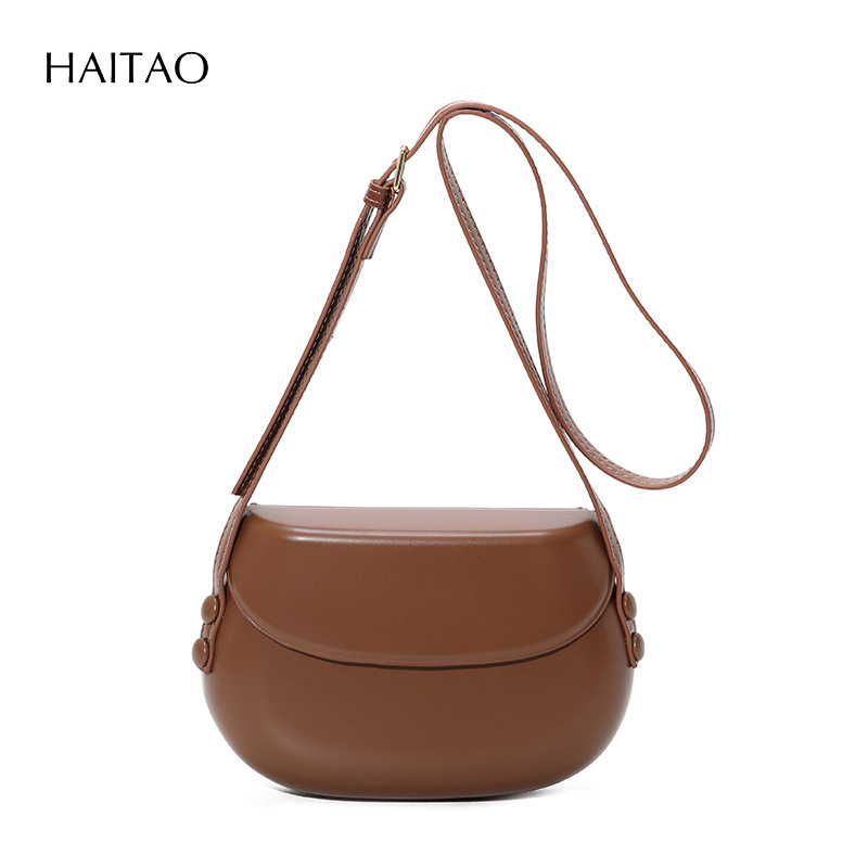 Bolso para teléfono móvil femenino diagonal 2025 nuevo estuche de presión simple todo fósforo bolso de caja de fuego súper coreano