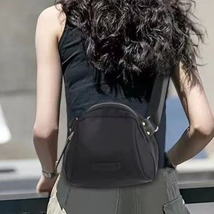 �S��ֱ�N�羳����ؐ��������Ů�¿��ﶬŮ��б����r�аٴ��Ʒ�|