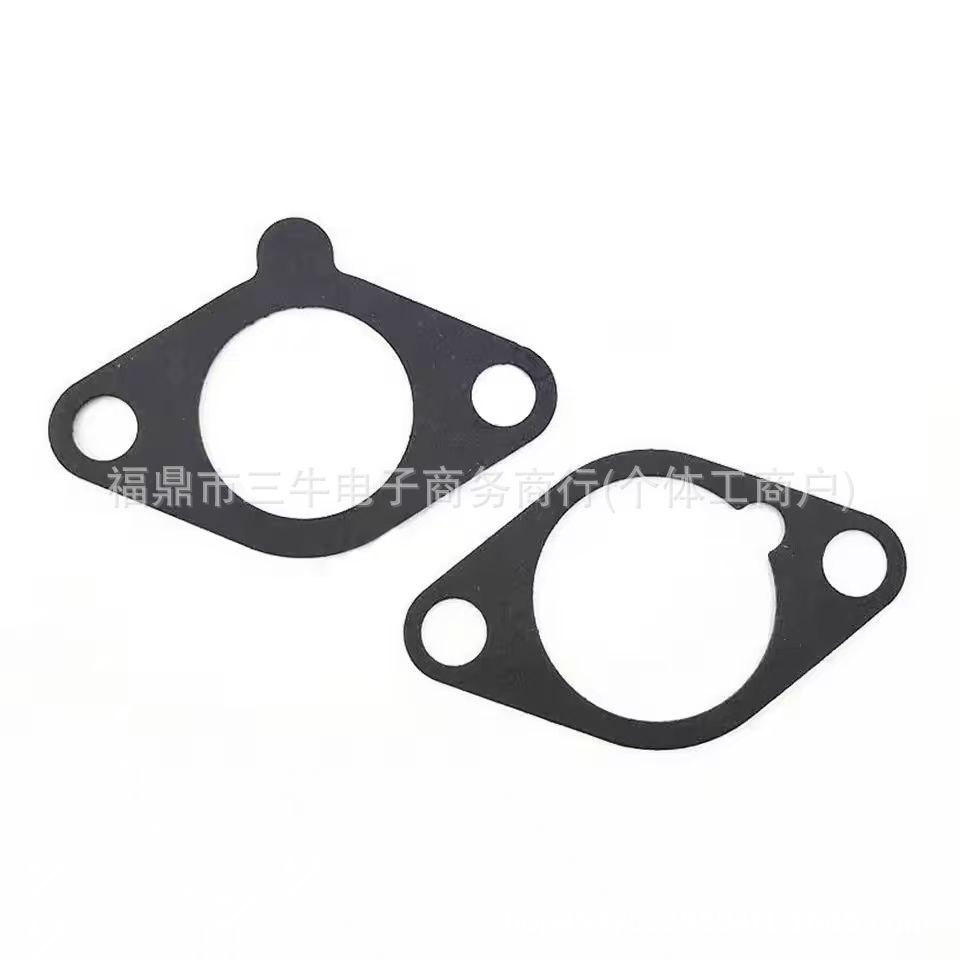 Suitable for 15003-2796 15003-2777 15003-2467 Fb460V Carburetor