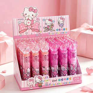 ��ͨˮ��KT؈��ڼt��Ƥ���ɐێ����P����Ƥ��С�W���W���ľ���Ʒ