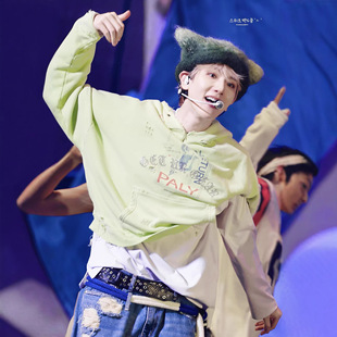 ߅���tͬ��PALY Hollywood��ʽ�ذ�ˮϴ���f�Ɖ��Bñ�l����Ůñ��