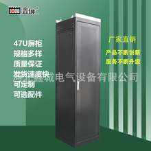 �C�����һ�w���C�� ֱ����ͨ���Դ��늳ؙ� �W�j�侀�O�ؿ�����