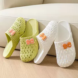 男式布鞋;女式棉鞋;男式运动单鞋