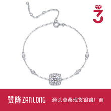 pOӋS925yǶĪɣʯ朚|Ůʿy羳l