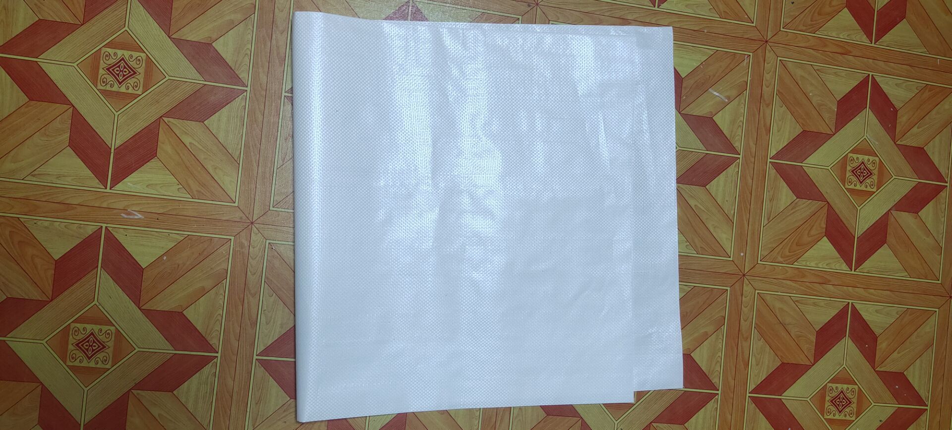 75B015718A707EC9CAFD8FEC7AF298