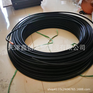 �������l�ڸ����~��8*1PVC�~�� 10*1��Դ�t�~�� ��ɫ�����~�P��