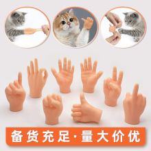 �¿�]؈��ָ���⌙�ﶺ؈���TPR������ߏ���؈��С����