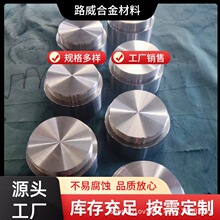 K4537�T��ߜغϽ��͟ḯ�g�����ȼ��݆�C�u݆�D���~Ƭ