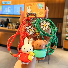 �����׷�����ż耳׿ے��Ů�r�о��K��H耳�朰���С���