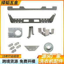 �LͲϴ�C��������əC�Ҿ�������P䓽��ٳ��͛_�����ӹ�����