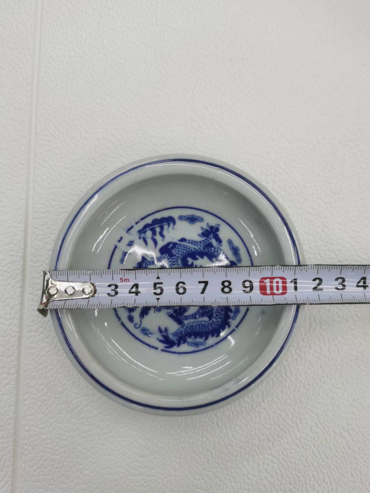 微信图片_20220728153950