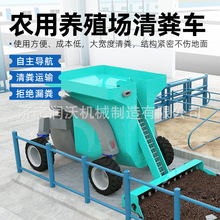  ʽS܇  ȫԄӼS܇ BֳԄS܇