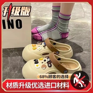 �ɐۿ�ͨ����С������ЬŮ2024�ļ��¿��׷����⴩������^��Ь