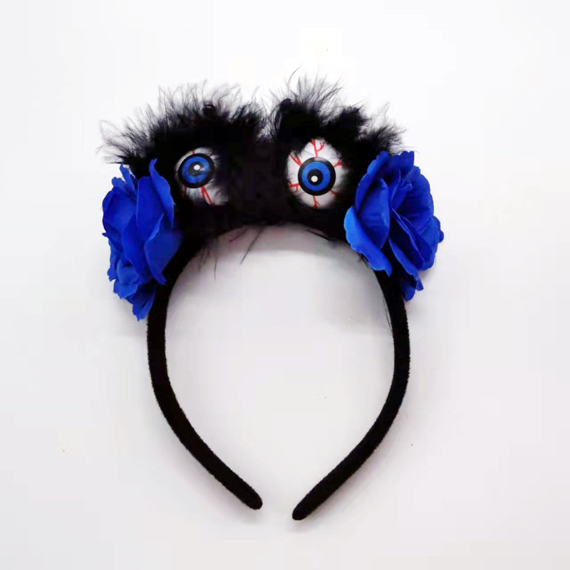 36def6169eb901d5e103b4add5e178