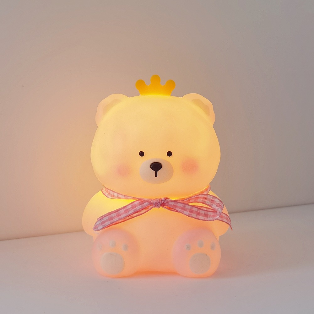 MTXX_MH20240320_183229495