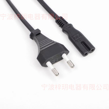 ���N���� ��о�WҎ�Դ�� �W�˃ɱ�� �Wʽ�A�厧8��β���^�Դ��