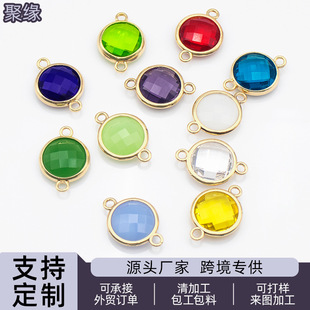 diy�Ʒ��� �A�ΈD������ˮ�������p�� �僰�߅����� �ֹ�����