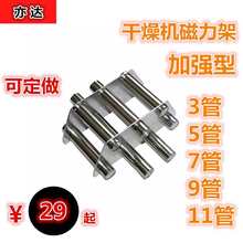 ����C������ע�ܙC���F����3 5 7 9 11�� �϶��^�V ������