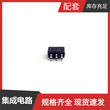 TS3159ADCKR SC-70-6 SAK-TC357TH-64F300SAB SAK-TC334LP-32F200
