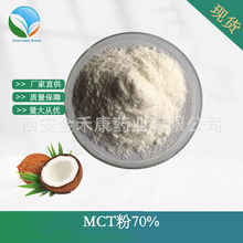 MCT�� ��朸���������70%  Ҭ����΢�ҷ� Ҭ���ͷ� �S�� �F؛���]