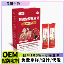 �����Ʊ���t����ʳ����B�t���t�������ڮa���{��������t�۴��l