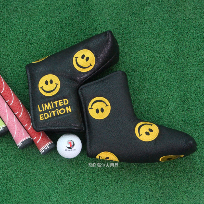 �¸߶����Ƹ���һ����Ц������ͼ��ħ�������ڷ�ˮPU�ڲ��Ӻ�����