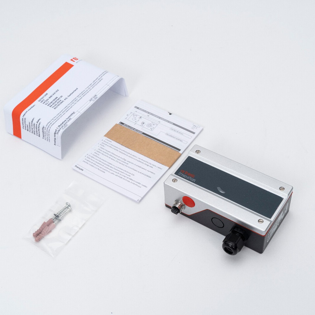 2025-08-14 15:35:33.jpg