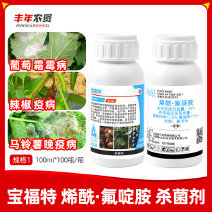 ������������35%ϩ����र�����˪ù�������߲����o�rș������