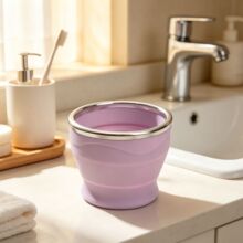 �ۯBˮ����yʽ���z�����Ɑ���͸ߜ����Љ��s���ڱ�150MLˮ��