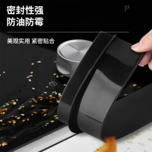 Rdzp϶l Nųܷ́l tg϶w Gapͷ۹