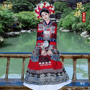 �置��Ů������կ���ΔzӰ��Ϲ���������ٔ����尢î���������