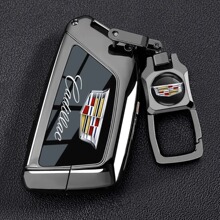 �m��2025�P������ct5耳���25��xt5��܇xt4����ct6�߼���xt6��x