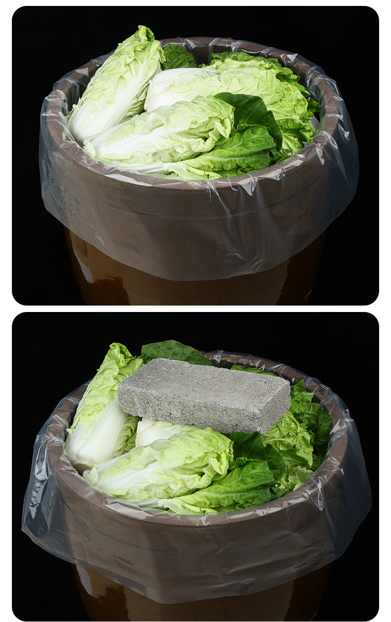 黄维腌菜袋子详情_15