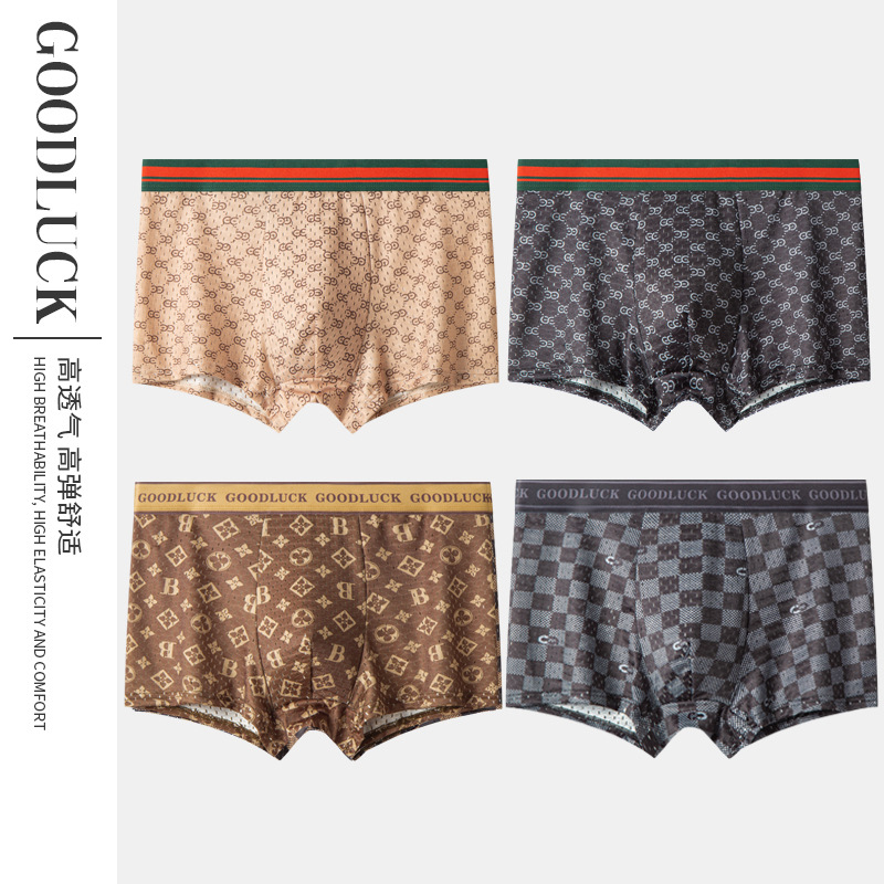 Grupo F-Constantine (cuatro cajas)