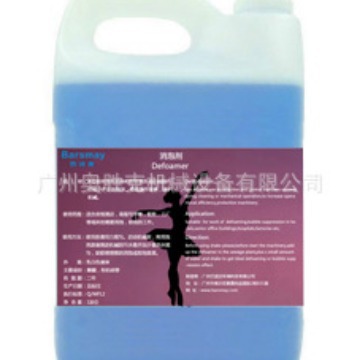 ��ʫ�����ݼ���������ˮ������ĭ���ٽ�����ˮ����