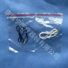 ������Ě���K���������Tо�Y��Ě���KĚ���Y�����a�����Ě������