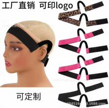 �羳؛Դ�^�׏����� 3*58�@���ɾo�̶��� �ٰl�o��ħ�g�N�ɾo�l��