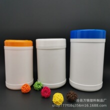 �����ơ����w�񼈽�Ͱ��Ҏ�����ψA�ΰ��bƿpe���|�ƾ��������Ͱ