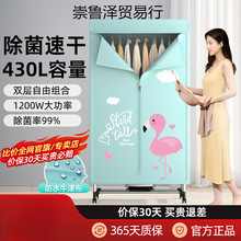 �¿���C��əC���ù���ʡ��ٸɺ��·��CС�͋냺�L�əC�����