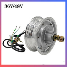 ET늄��ۯB܇����36v/48v500w늙C�oˢ݆ݞ늙C����늙C���