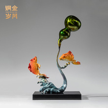 �~��q�¸����������~�S�~�[�����J�\���~���~��ˇƷ�Ҿӿ͏d�b�