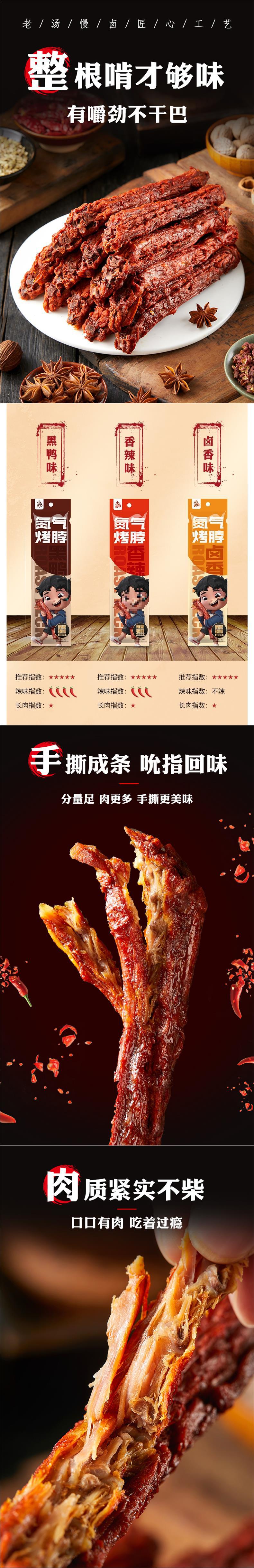 hmqViviiyNSAyin9WuaUt6bCFE25GdILfbaE