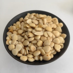 ������500g�� ȥƤ���� ������ ��ș�ĳ����ʌ����Ĕz