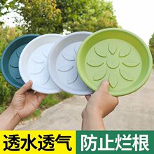 �A�λ����бP�Ӻ����ψA�λ��P������͸�������ɫ�Gɫ�Ӻ��ˮ�P